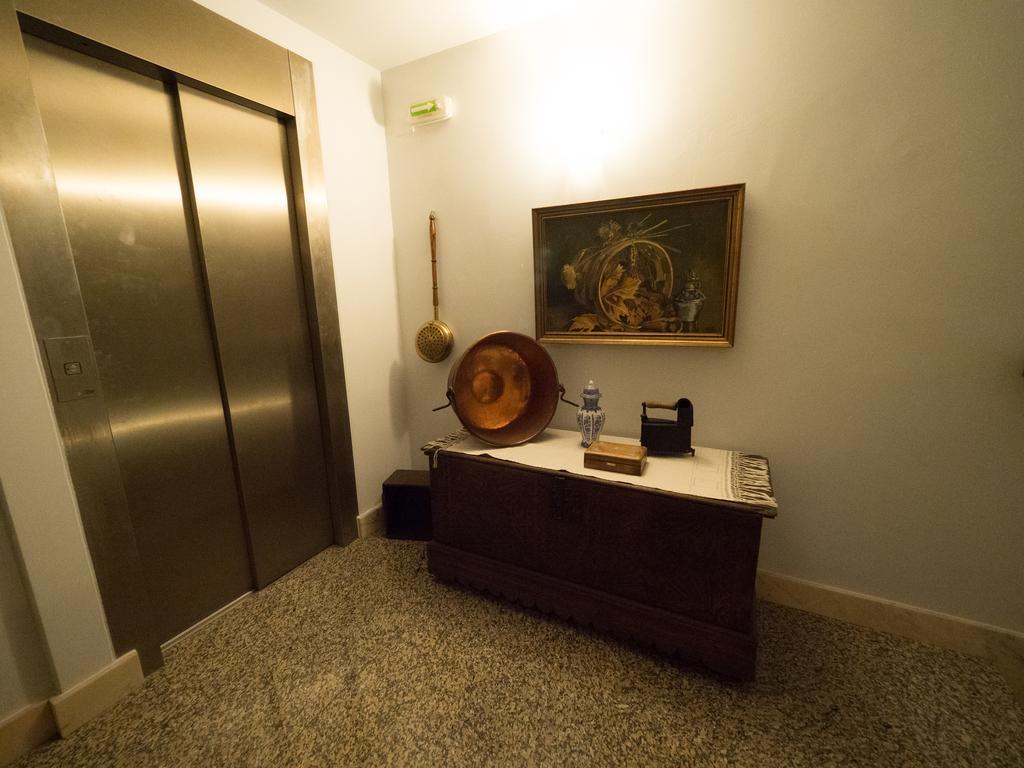 Casa Rural Martxoenea Landetxea Hotel Arruazu Esterno foto