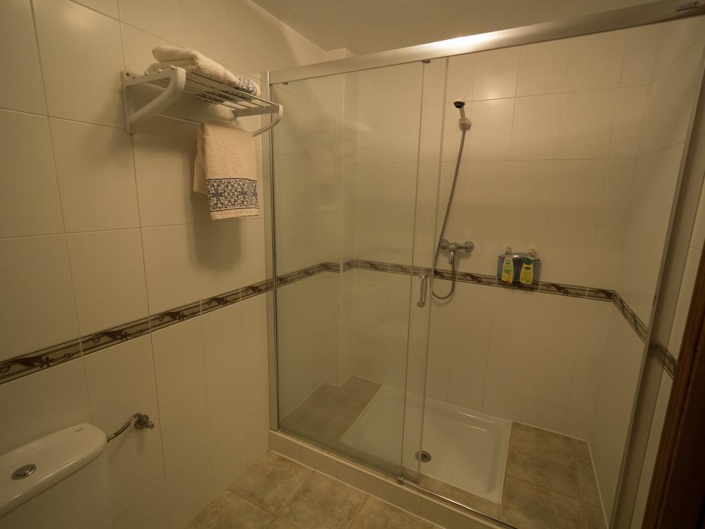 Casa Rural Martxoenea Landetxea Hotel Arruazu Esterno foto